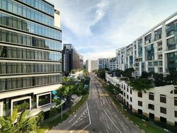 Lam Ann Building (D9), Office #576244361